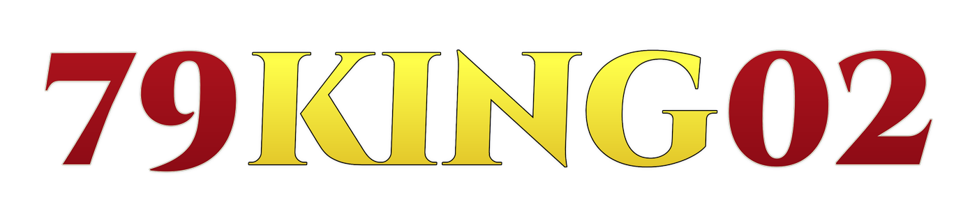 79king02